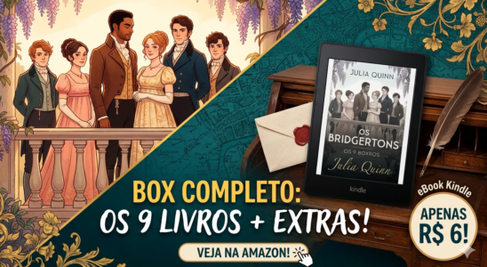 livros-apenas-reais-6-garanta-a-colecao-completa-dos-livros-de-os-bridgertons-veja-a-ordem-dos-livros