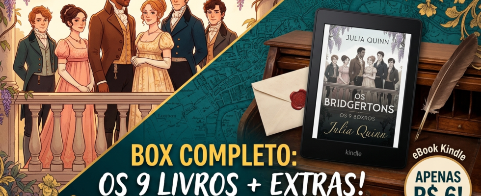 livros-apenas-reais-6-garanta-a-colecao-completa-dos-livros-de-os-bridgertons-veja-a-ordem-dos-livros