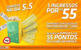 promocoes-de-ingressos-de-cinema-cinesystem-combo-5-5-e-entradas-r-5