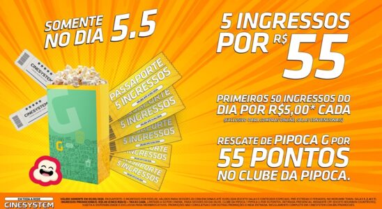promocoes-de-ingressos-de-cinema-cinesystem-combo-5-5-e-entradas-r-5