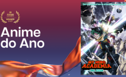 vencedores-do-crunchyroll-anime-awards-2026-veja-a-lista AA26_P3_IndividualWinner_AnimeOfTheYear_1920x1080_Opt2_MyHeroAcademia_pt-BR