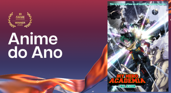 vencedores-do-crunchyroll-anime-awards-2026-veja-a-lista AA26_P3_IndividualWinner_AnimeOfTheYear_1920x1080_Opt2_MyHeroAcademia_pt-BR