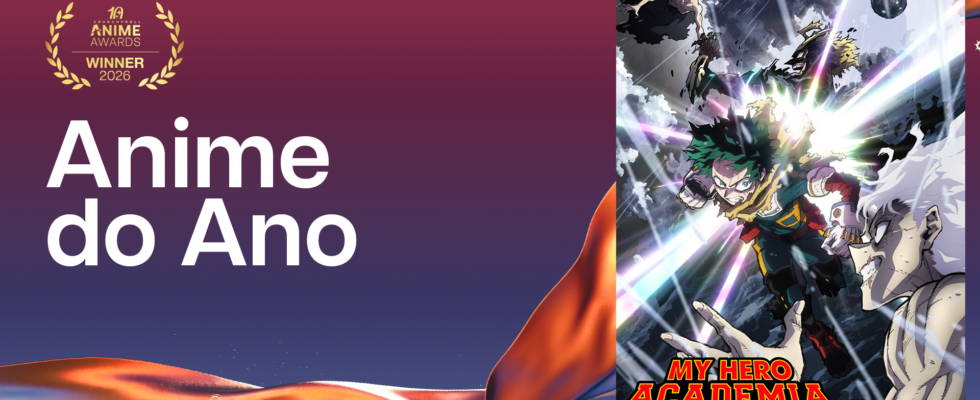 vencedores-do-crunchyroll-anime-awards-2026-veja-a-lista AA26_P3_IndividualWinner_AnimeOfTheYear_1920x1080_Opt2_MyHeroAcademia_pt-BR