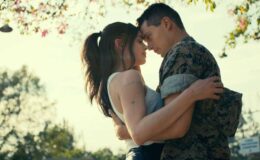 CONTINÊNCIA AO AMOR filmes-7-filmes-romanticos-para-praticar-ingles-no-dia-dos-namorados