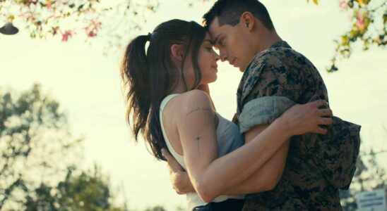 CONTINÊNCIA AO AMOR filmes-7-filmes-romanticos-para-praticar-ingles-no-dia-dos-namorados