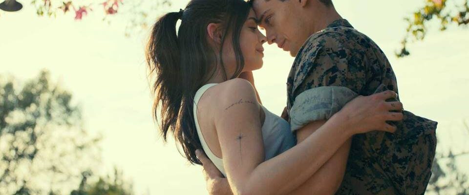 CONTINÊNCIA AO AMOR filmes-7-filmes-romanticos-para-praticar-ingles-no-dia-dos-namorados