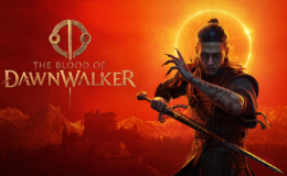 DW_KV_1090 sgf-2026-tudo-sobre-o-novo-jogo-da-rebel-wolves-the-blood-of-dawnwalker