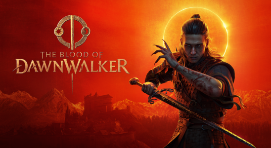 DW_KV_1090 sgf-2026-tudo-sobre-o-novo-jogo-da-rebel-wolves-the-blood-of-dawnwalker