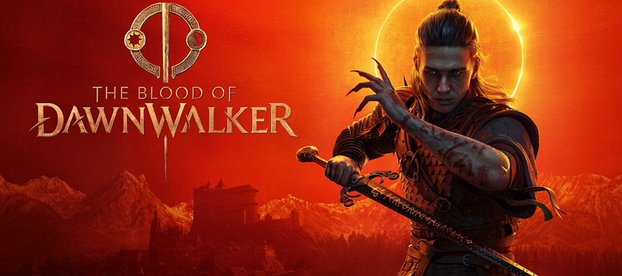 DW_KV_1090 sgf-2026-tudo-sobre-o-novo-jogo-da-rebel-wolves-the-blood-of-dawnwalker