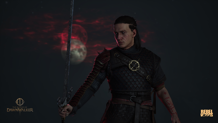 DW_SCREENSHOT1 sgf-2026-tudo-sobre-o-novo-jogo-da-rebel-wolves-the-blood-of-dawnwalker()