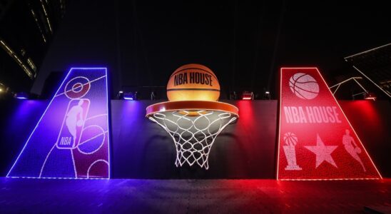 GASP3762nba-house-2026-assista-ao-jogo-do-brasil-e-finais-da-nba