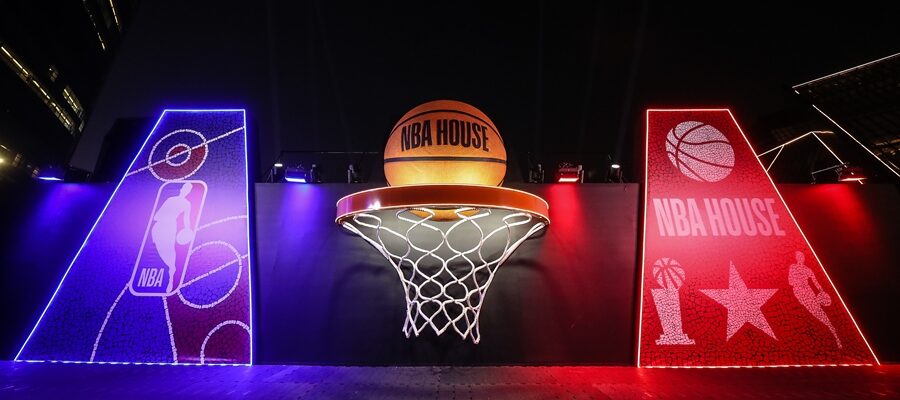 GASP3762nba-house-2026-assista-ao-jogo-do-brasil-e-finais-da-nba