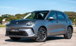 Ora-5-carros-o-gwm-ora-5-evaporou-lote-inicial-esgota-em-apenas-24-horas