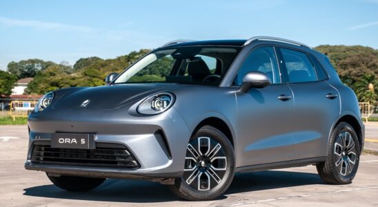 Ora-5-carros-o-gwm-ora-5-evaporou-lote-inicial-esgota-em-apenas-24-horas