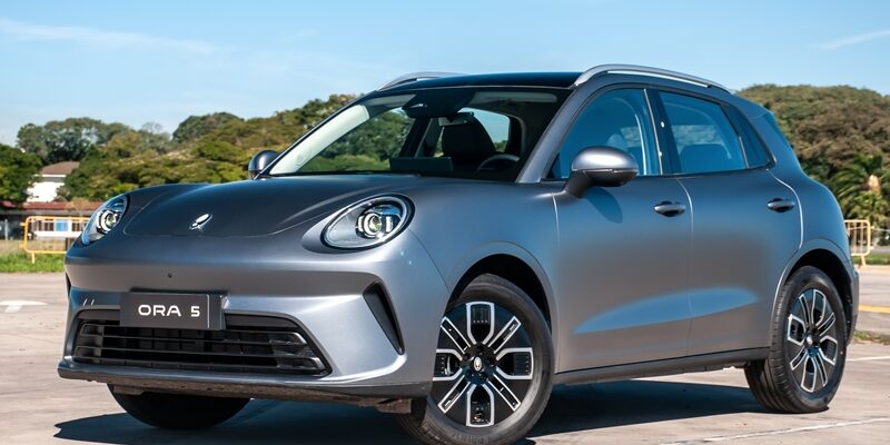 Ora-5-carros-o-gwm-ora-5-evaporou-lote-inicial-esgota-em-apenas-24-horas