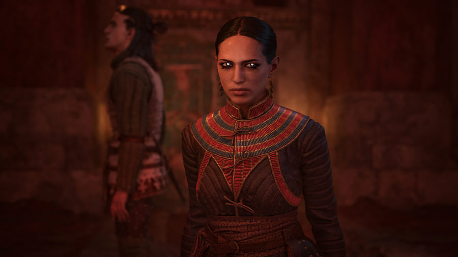 WW_DW_StandardEdition_Screenshot_05 sgf-2026-tudo-sobre-o-novo-jogo-da-rebel-wolves-the-blood-of-dawnwalker()
