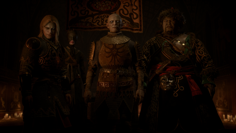 WW_DW_StandardEdition_Screenshot_09 sgf-2026-tudo-sobre-o-novo-jogo-da-rebel-wolves-the-blood-of-dawnwalker()