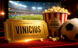 ingressos-de-cinema-gratis-na-cinesystem-para-quem-se-chama-vinicius