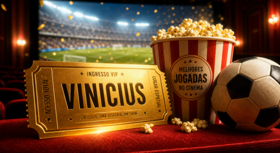 ingressos-de-cinema-gratis-na-cinesystem-para-quem-se-chama-vinicius
