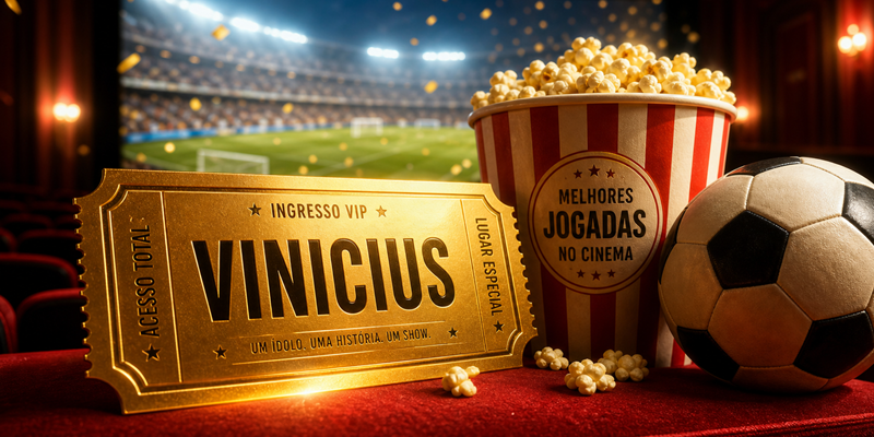 ingressos-de-cinema-gratis-na-cinesystem-para-quem-se-chama-vinicius
