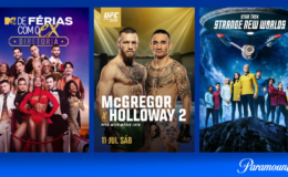 lancamentos-do-paramount-em-julho-filmes-series-futebol-e-ufc capa