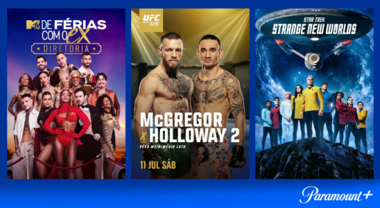 lancamentos-do-paramount-em-julho-filmes-series-futebol-e-ufc capa
