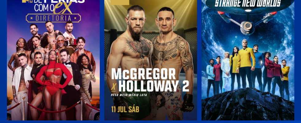lancamentos-do-paramount-em-julho-filmes-series-futebol-e-ufc capa