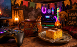receitas-saudaveis-de-festa-junina-5-pratos-para-o-arraia-geek 2