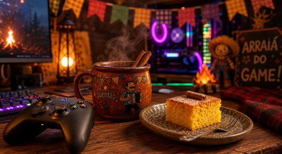 receitas-saudaveis-de-festa-junina-5-pratos-para-o-arraia-geek 2