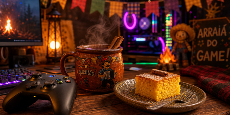 receitas-saudaveis-de-festa-junina-5-pratos-para-o-arraia-geek 2