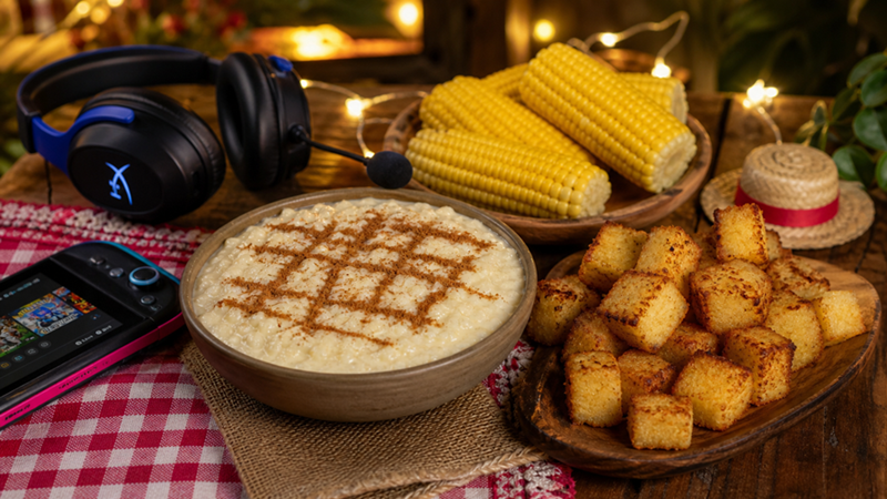 receitas-saudaveis-de-festa-junina-5-pratos-para-o-arraia-geek