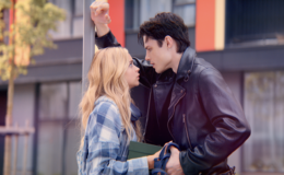 00 filmes-coracao-partido-fotos-do-novo-romance-estilo-after-e-culpa-minha