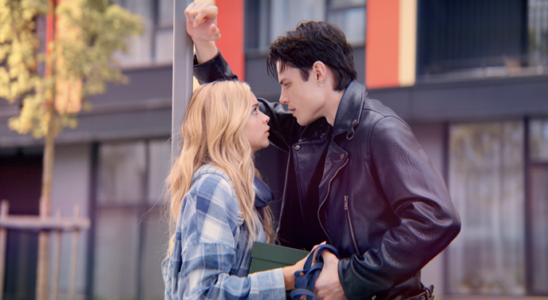 00 filmes-coracao-partido-fotos-do-novo-romance-estilo-after-e-culpa-minha