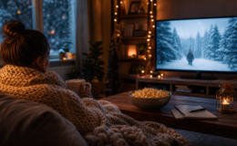 5-filmes-incriveis-para-praticar-ingles-assistindo-filmes-no-inverno