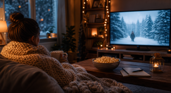 5-filmes-incriveis-para-praticar-ingles-assistindo-filmes-no-inverno