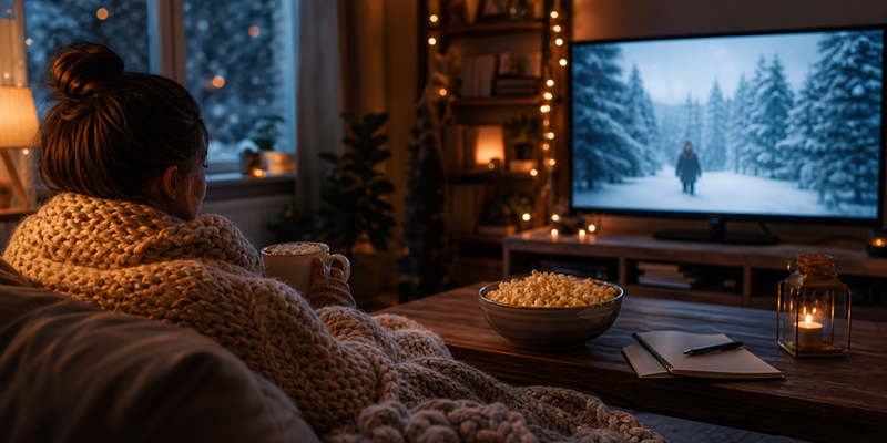 5-filmes-incriveis-para-praticar-ingles-assistindo-filmes-no-inverno