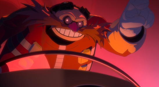 Memories and Beyond 2 nova-animacao-de-sonic-the-hedgehog-anunciada-veja-detalhes