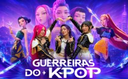 Santo-Mercado-recebe-show-gratuito-das-Guerreiras-K-Pop-show-gratuito-das-guerreiras-k-pop-no-santo-mercado-em-sp
