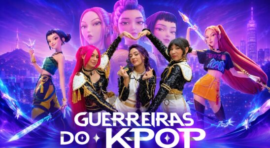 Santo-Mercado-recebe-show-gratuito-das-Guerreiras-K-Pop-show-gratuito-das-guerreiras-k-pop-no-santo-mercado-em-sp