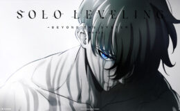 animessolo-leveling-beyond-the-system-tem-producao-de-filme-anunciada