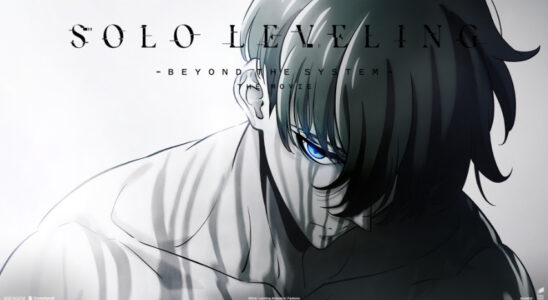 animessolo-leveling-beyond-the-system-tem-producao-de-filme-anunciada