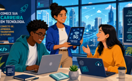 como-conseguir-vaga-de-estagio-em-tecnologia-mais-de-60-vagas-abertas 2