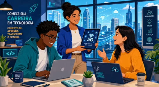 como-conseguir-vaga-de-estagio-em-tecnologia-mais-de-60-vagas-abertas 2