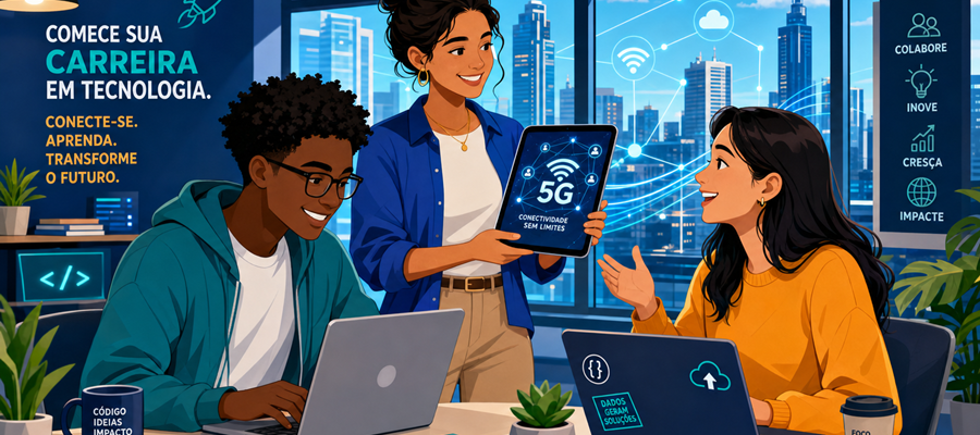 como-conseguir-vaga-de-estagio-em-tecnologia-mais-de-60-vagas-abertas 2