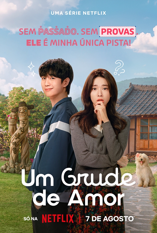 doramas-um-grude-de-amor-conheca-o-novo-k-drama-com-suspense-na-netflix