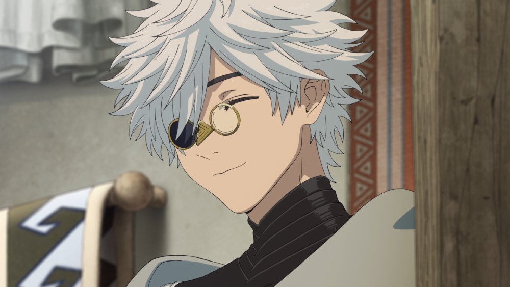 ep01_PR_still_2_R Witch Hat Atelier