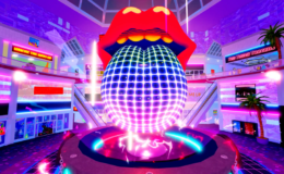 experiencia-dos-rolling-stones-no-roblox-une-rock-games-e-moda capa
