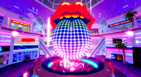 experiencia-dos-rolling-stones-no-roblox-une-rock-games-e-moda capa