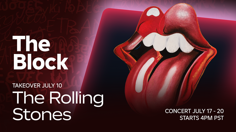 experiencia-dos-rolling-stones-no-roblox-une-rock-games-e-moda