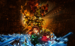 filme-indicado-ao-globo-de-ouro-demon-slayer-kimetsu-no-yaiba-castelo-infinito-chega-a-crunchyroll v2